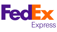 FedEx Tracking Link